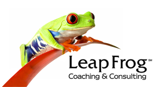 Leap Frog Coaching